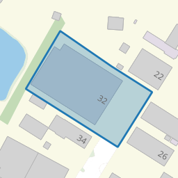 Perceel WKD00-S-2098