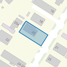 Perceel WKD00-S-2103