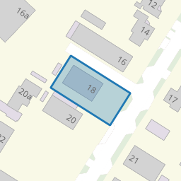 Perceel WKD00-S-2104