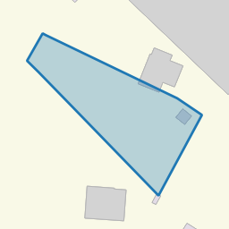 Perceel WKD00-S-2106