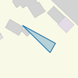 Perceel WKD00-S-2107