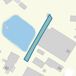 Perceel WKD00-S-2109