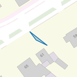 Perceel WKD00-S-2111