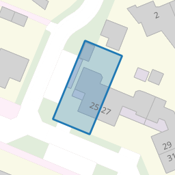 Perceel WKD00-S-2117