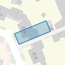 Perceel WKD00-S-2120