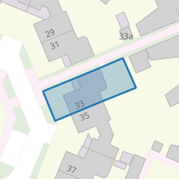 Perceel WKD00-S-2121