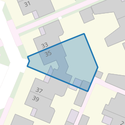 Perceel WKD00-S-2122