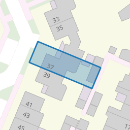 Perceel WKD00-S-2123