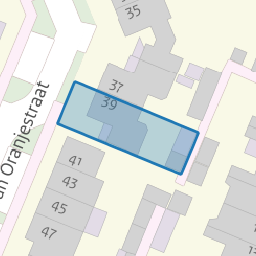 Perceel WKD00-S-2124