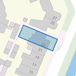 Perceel WKD00-S-2125