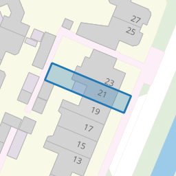 Perceel WKD00-S-2126