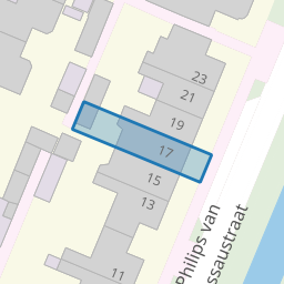 Perceel WKD00-S-2128