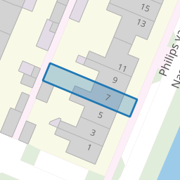 Perceel WKD00-S-2133