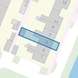 Perceel WKD00-S-2134