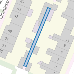 Perceel WKD00-S-2137