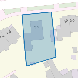 Perceel WKD00-S-2139