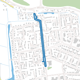 Perceel WKD00-S-2147