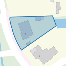 Perceel WKD00-S-2148