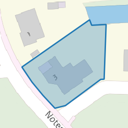 Perceel WKD00-S-2149