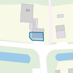 Perceel WKD00-S-2153