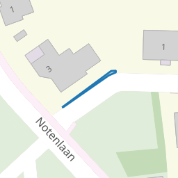 Perceel WKD00-S-2155