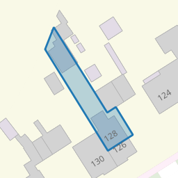 Perceel WKD00-S-2162