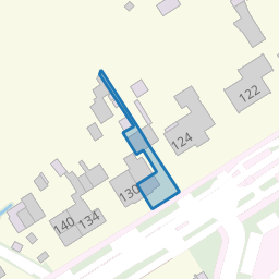 Perceel WKD00-S-2163