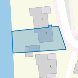 Perceel WKD00-S-2166