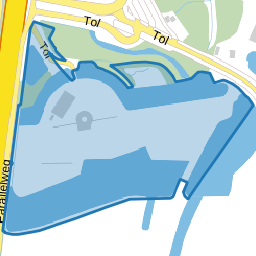 Perceel WKD00-S-2176