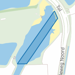 Perceel WKD00-S-2177