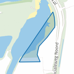 Perceel WKD00-S-2178