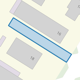 Perceel WKD00-S-2179