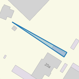 Perceel WKD00-S-2180