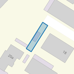 Perceel WKD00-S-2181