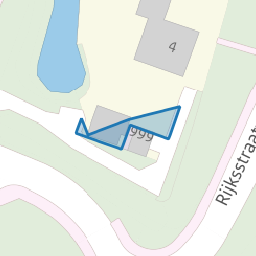 Perceel WKD00-S-2188