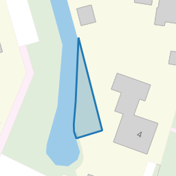 Perceel WKD00-S-2189