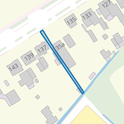 Perceel WKD00-S-2194