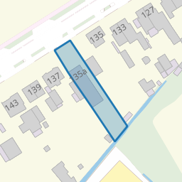 Perceel WKD00-S-2195