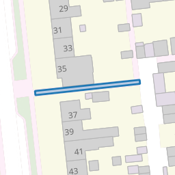 Perceel WKD00-S-2206