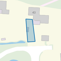 Perceel WKD00-S-2218