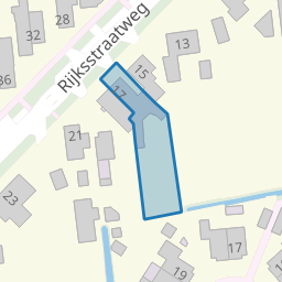 Perceel WKD00-S-2224