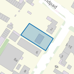 Perceel WKD00-S-2230