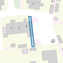 Perceel WKD00-S-2234