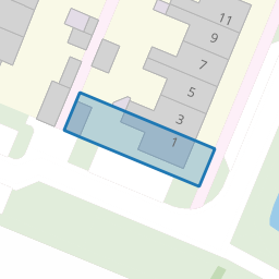 Perceel WKD00-S-2243