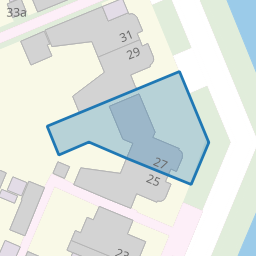 Perceel WKD00-S-2245