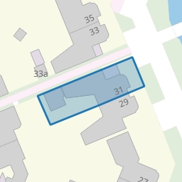 Perceel WKD00-S-2247