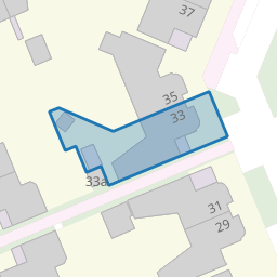 Perceel WKD00-S-2248