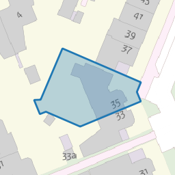 Perceel WKD00-S-2249