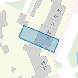 Perceel WKD00-S-2250