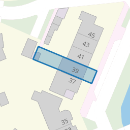 Perceel WKD00-S-2251